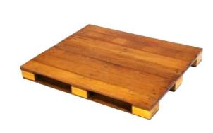 Pallet gỗ các loại - Công Ty Cổ Phần Đầu Tư Và Thương Mại Wooden Pallet Việt Nam